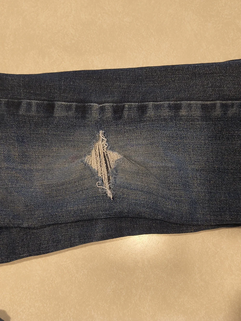 Kids Jeans Bundle - Please Read